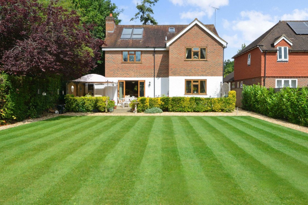 Avenue Road, Cranleigh, GU6 - Photo 12