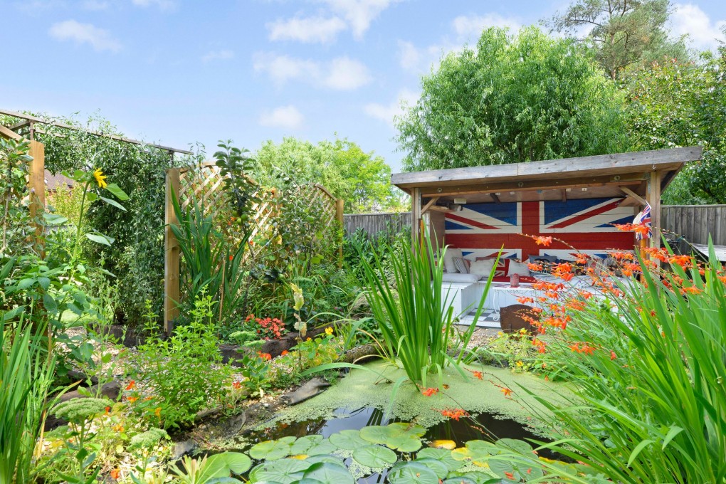 Avenue Road, Cranleigh, GU6 - Photo 18