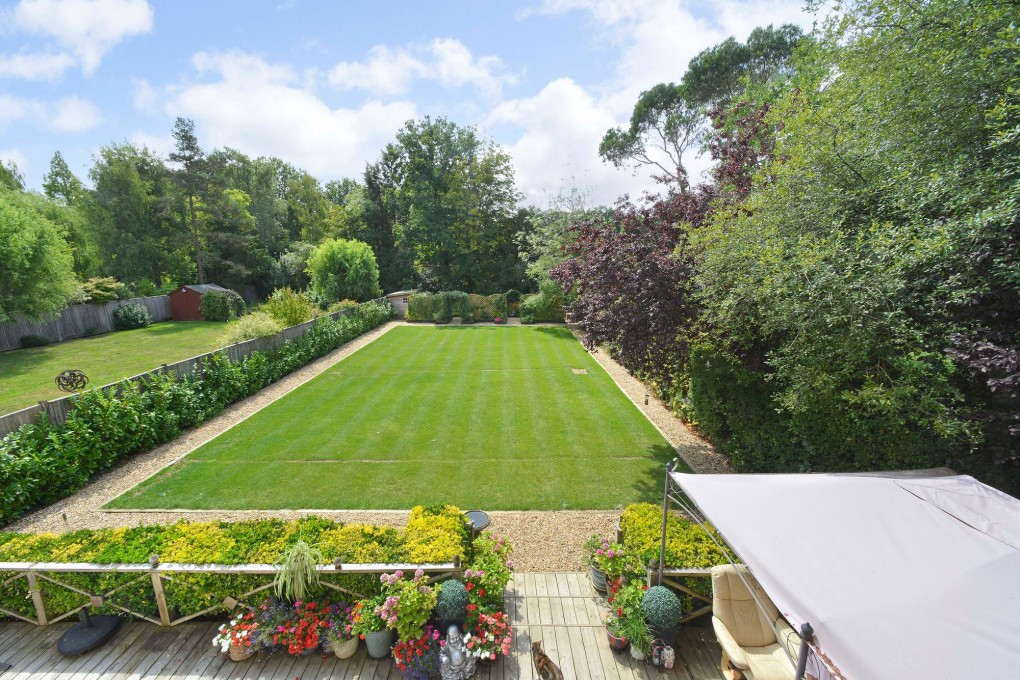 Avenue Road, Cranleigh, GU6 - Photo 4