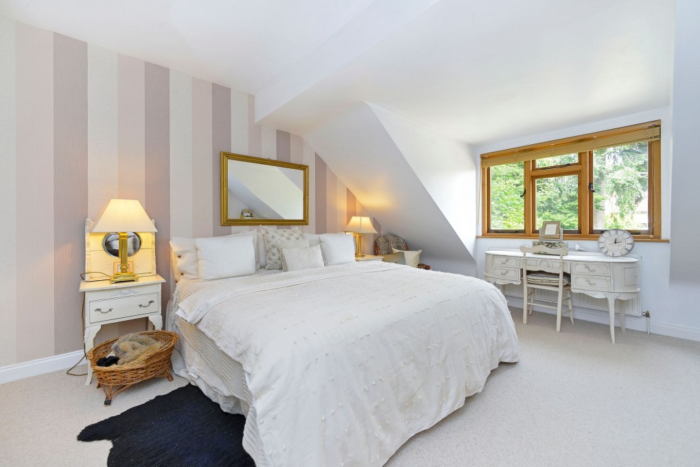 Avenue Road, Cranleigh, GU6 - Photo 6