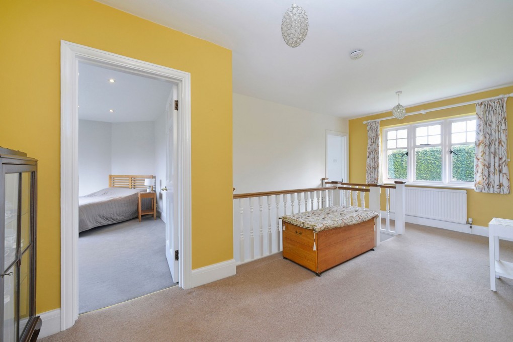 Church Street, Rudgwick, RH12 - Photo 12