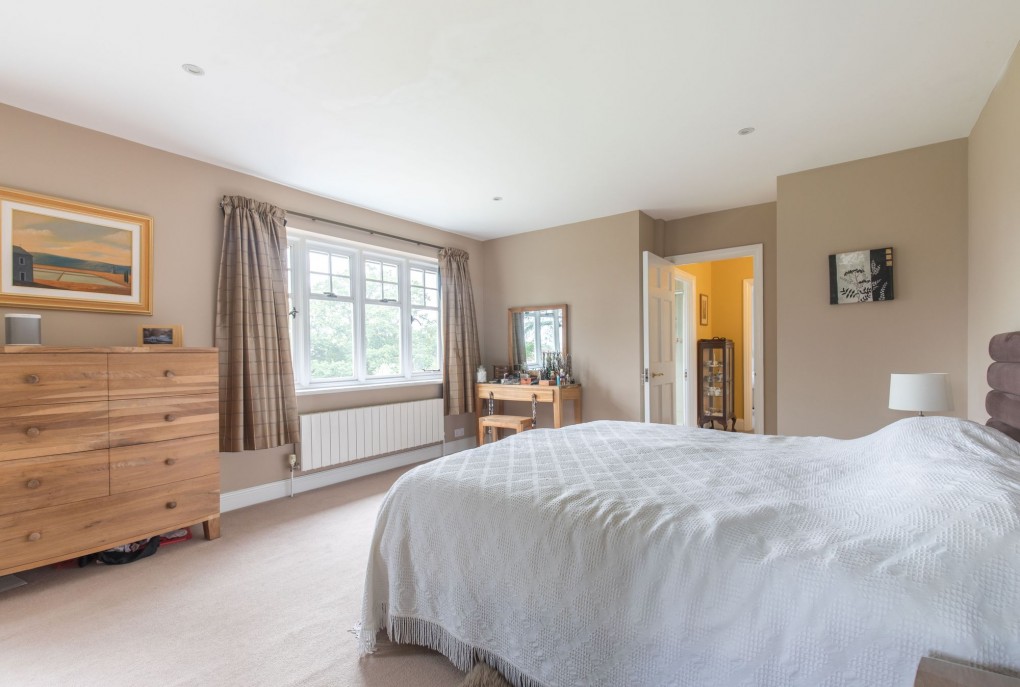 Church Street, Rudgwick, RH12 - Photo 13