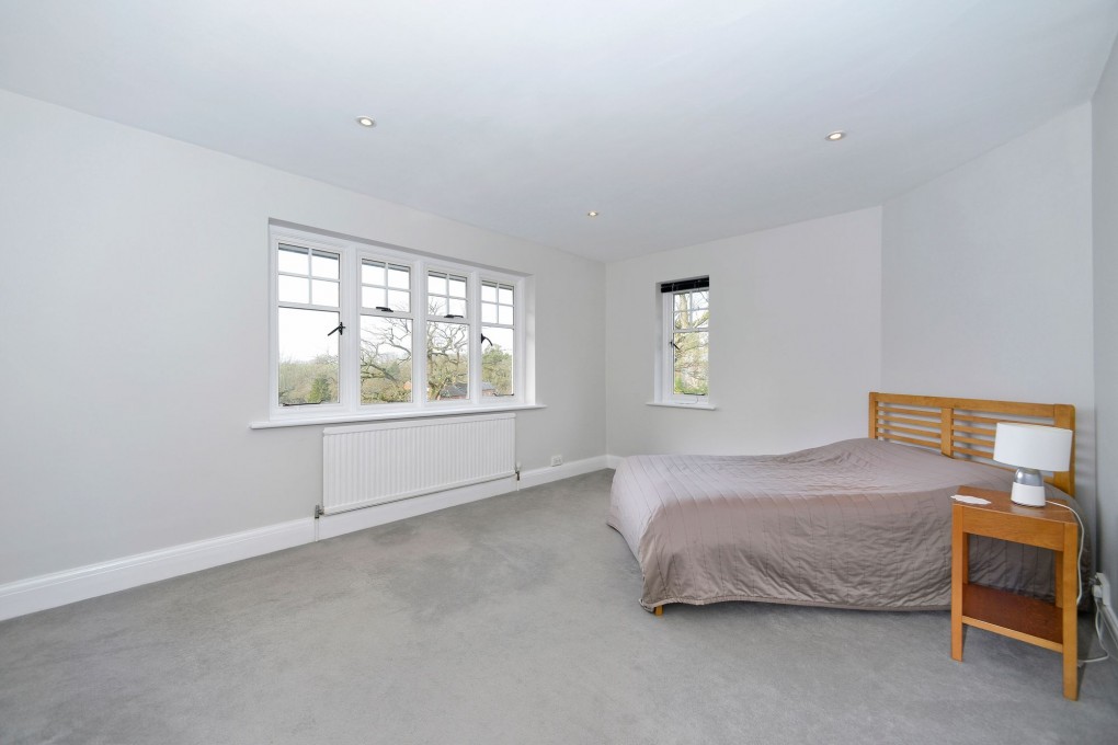 Church Street, Rudgwick, RH12 - Photo 14