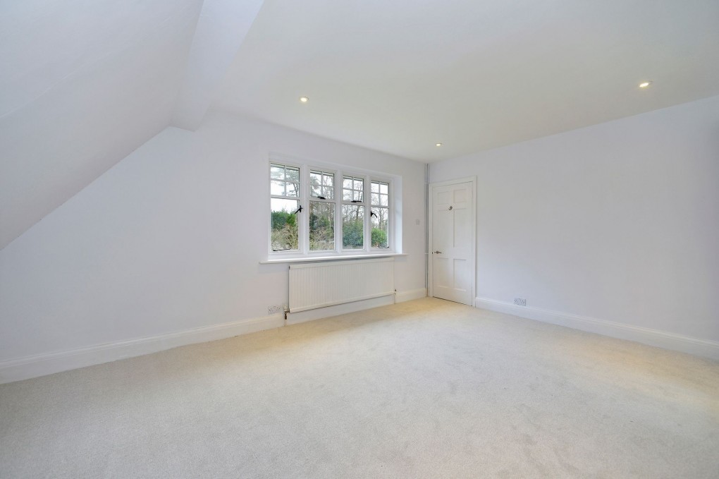 Church Street, Rudgwick, RH12 - Photo 15