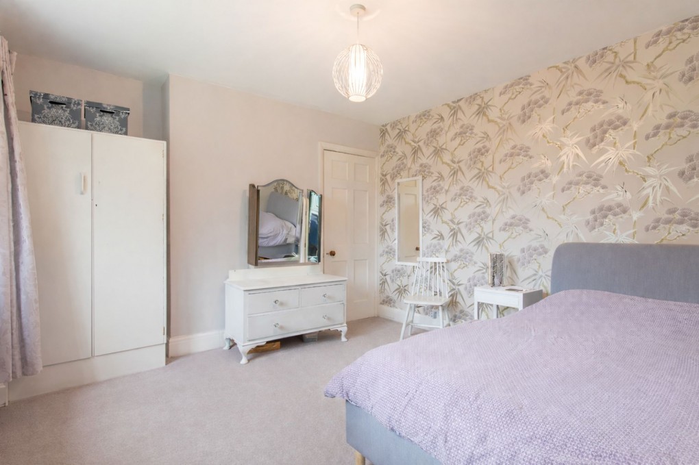 Church Street, Rudgwick, RH12 - Photo 16