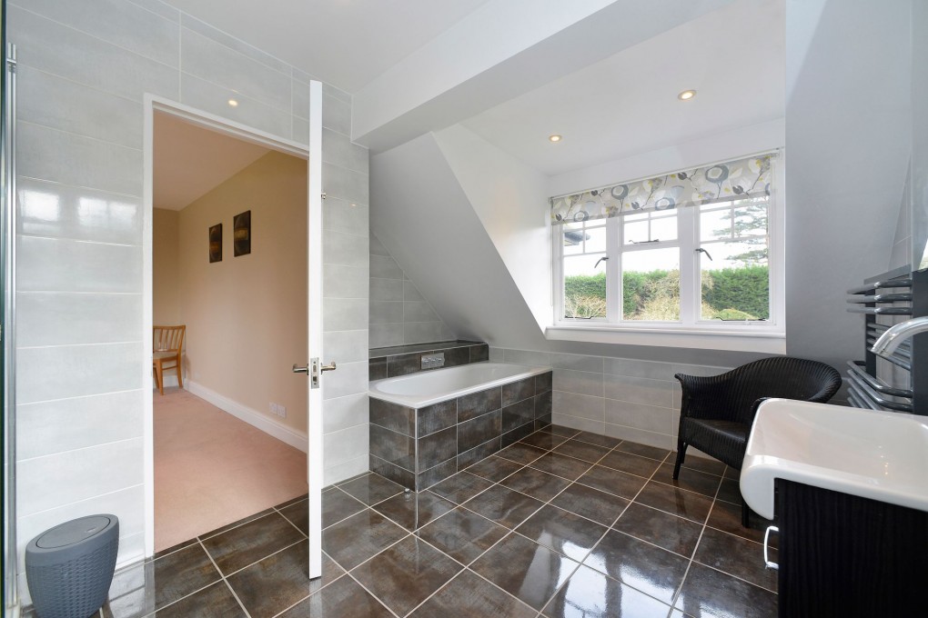 Church Street, Rudgwick, RH12 - Photo 17