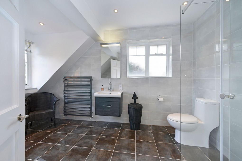 Church Street, Rudgwick, RH12 - Photo 18