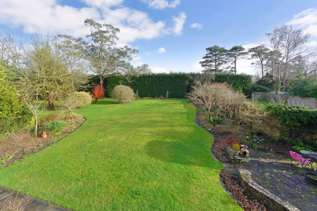 Church Street, Rudgwick, RH12 - Photo 20