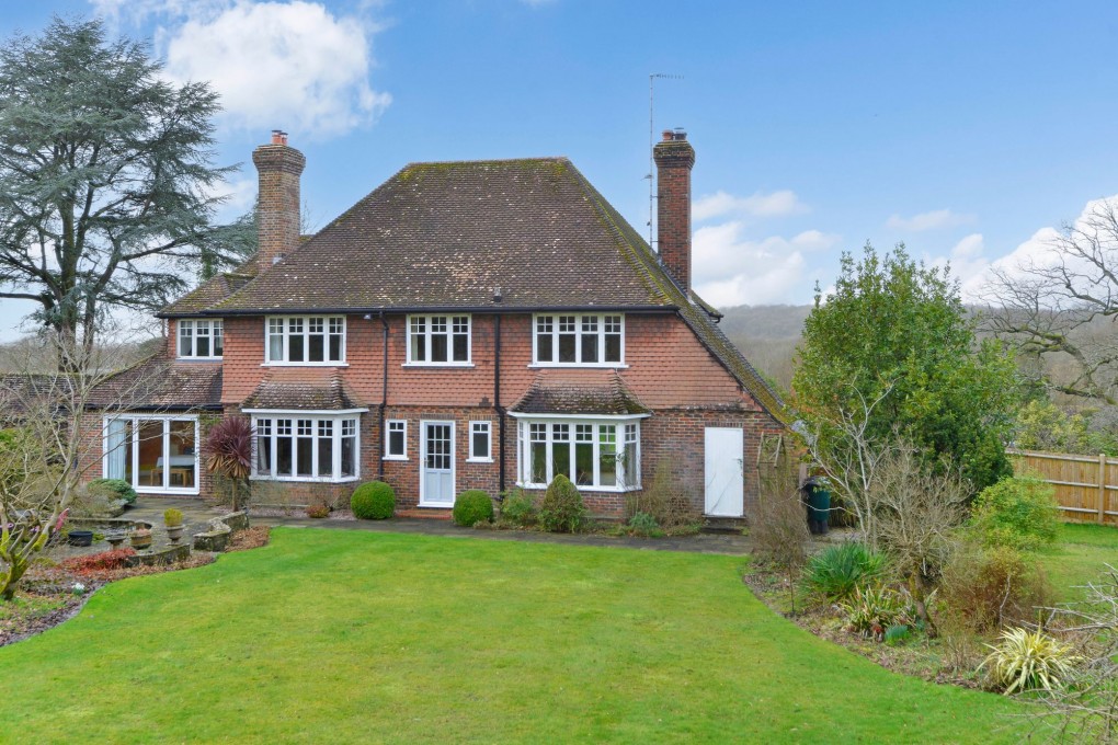 Church Street, Rudgwick, RH12, Church Street, Rudgwick, RH12