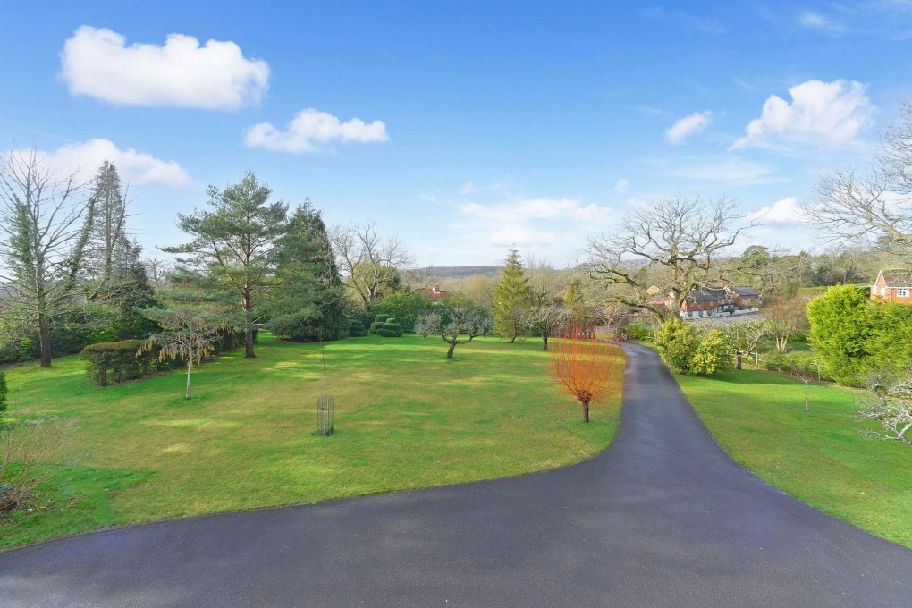 Church Street, Rudgwick, RH12 - Photo 4