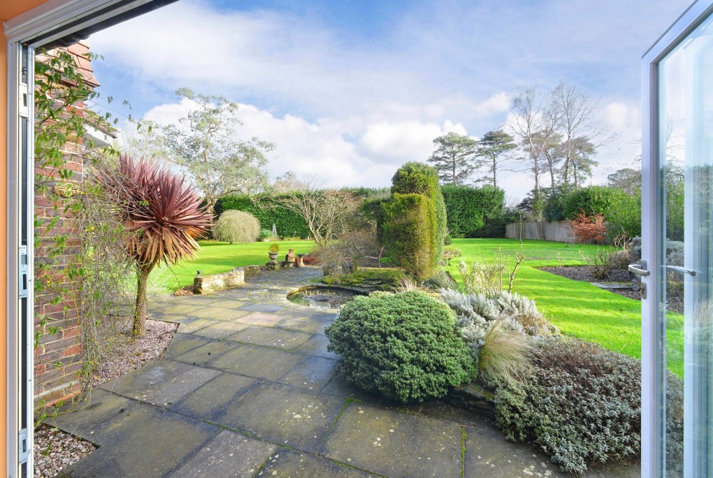 Church Street, Rudgwick, RH12 - Photo 21