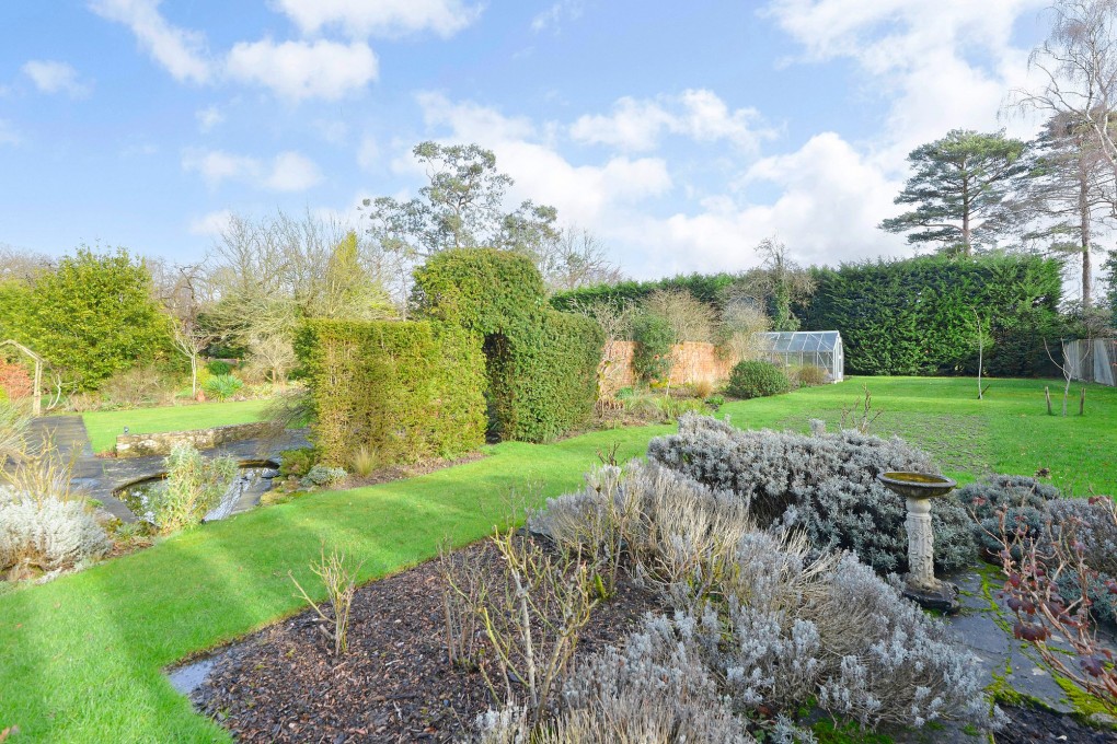 Church Street, Rudgwick, RH12 - Photo 22