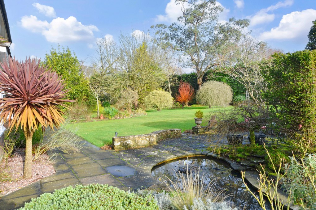 Church Street, Rudgwick, RH12 - Photo 23