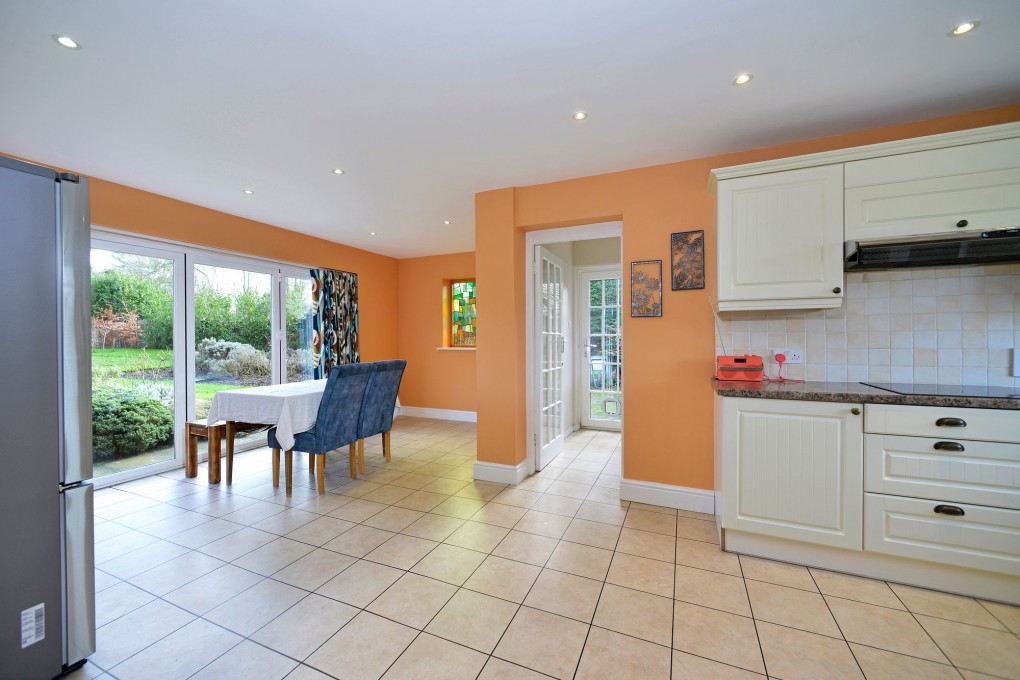 Church Street, Rudgwick, RH12 - Photo 24