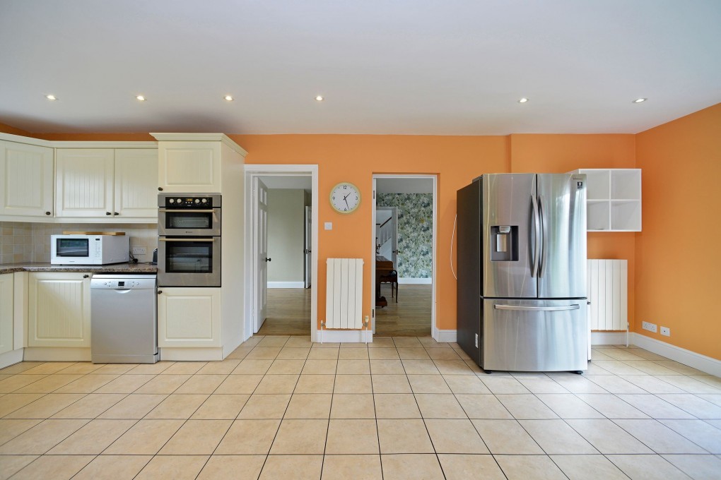 Church Street, Rudgwick, RH12 - Photo 25