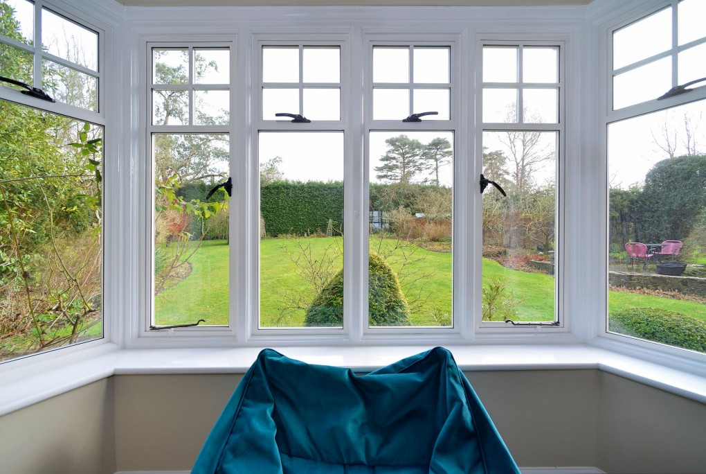 Church Street, Rudgwick, RH12 - Photo 26