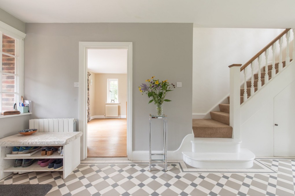 Church Street, Rudgwick, RH12 - Photo 27