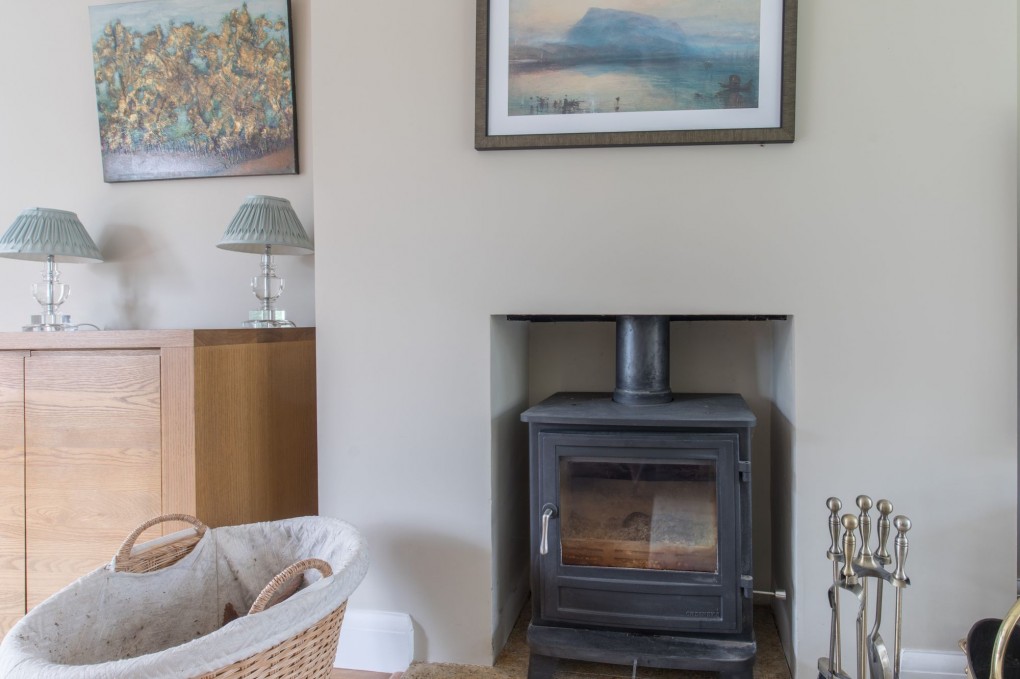 Church Street, Rudgwick, RH12 - Photo 28