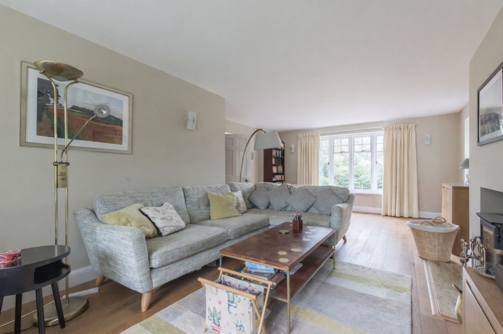 Church Street, Rudgwick, RH12 - Photo 5