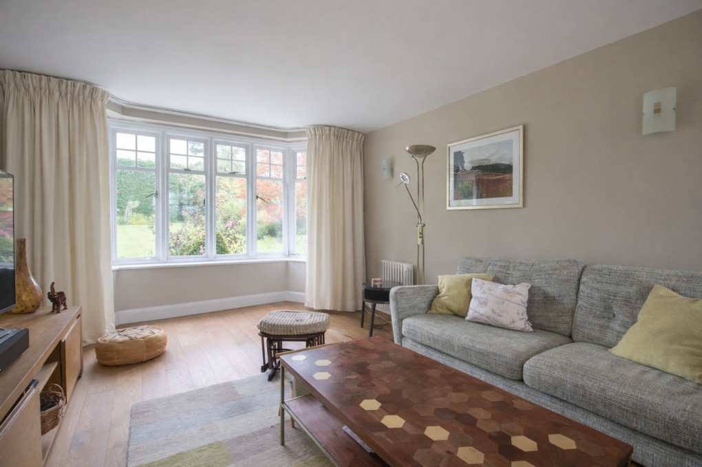 Church Street, Rudgwick, RH12 - Photo 6