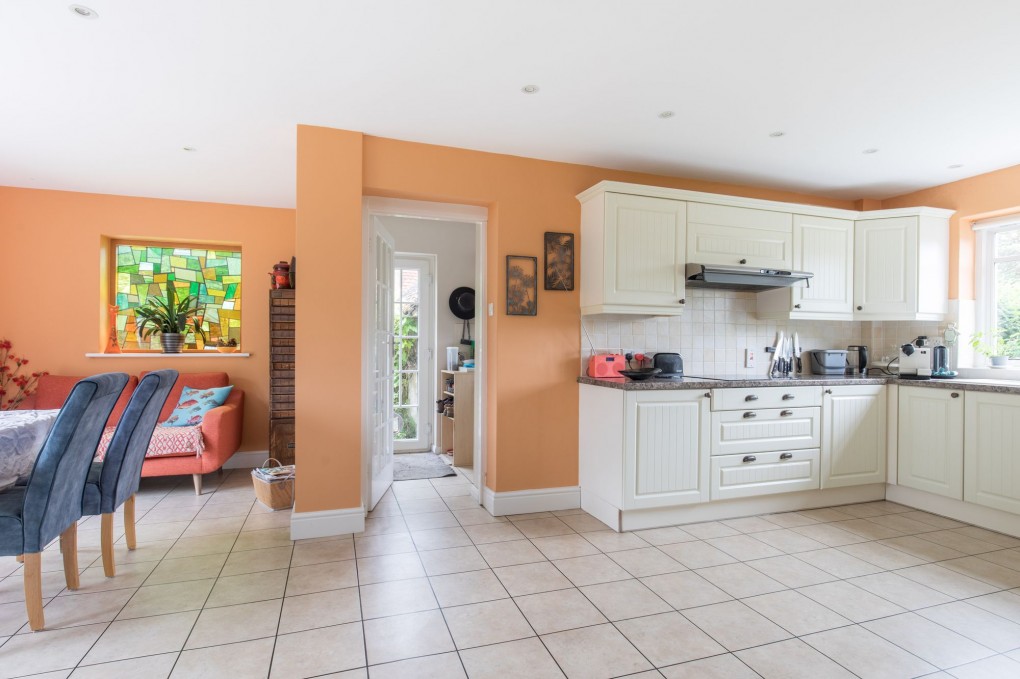 Church Street, Rudgwick, RH12 - Photo 7