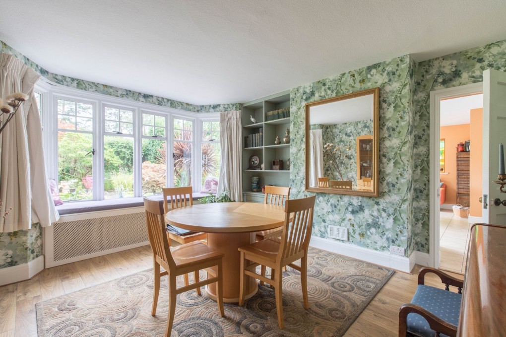 Church Street, Rudgwick, RH12 - Photo 9