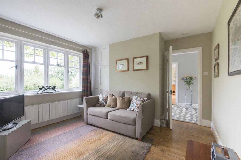 Church Street, Rudgwick, RH12 - Photo 10