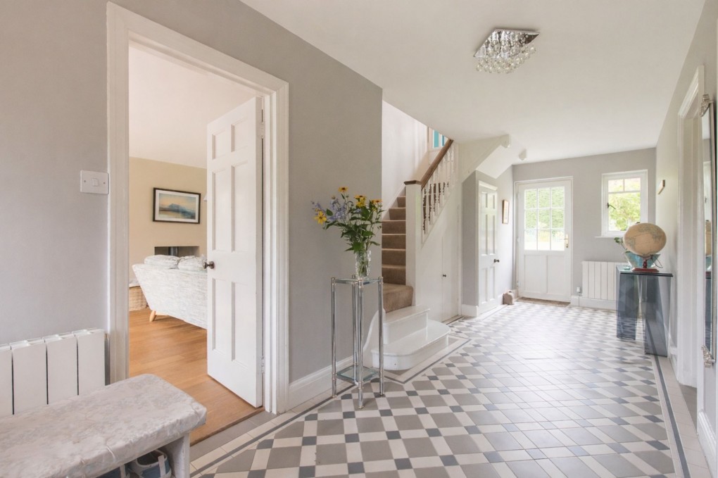 Church Street, Rudgwick, RH12 - Photo 11