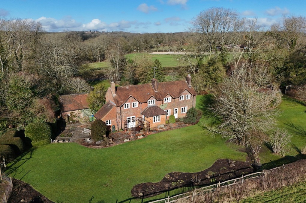 Loxwood Road, Rudgwick, RH12, Loxwood Road, Rudgwick, RH12