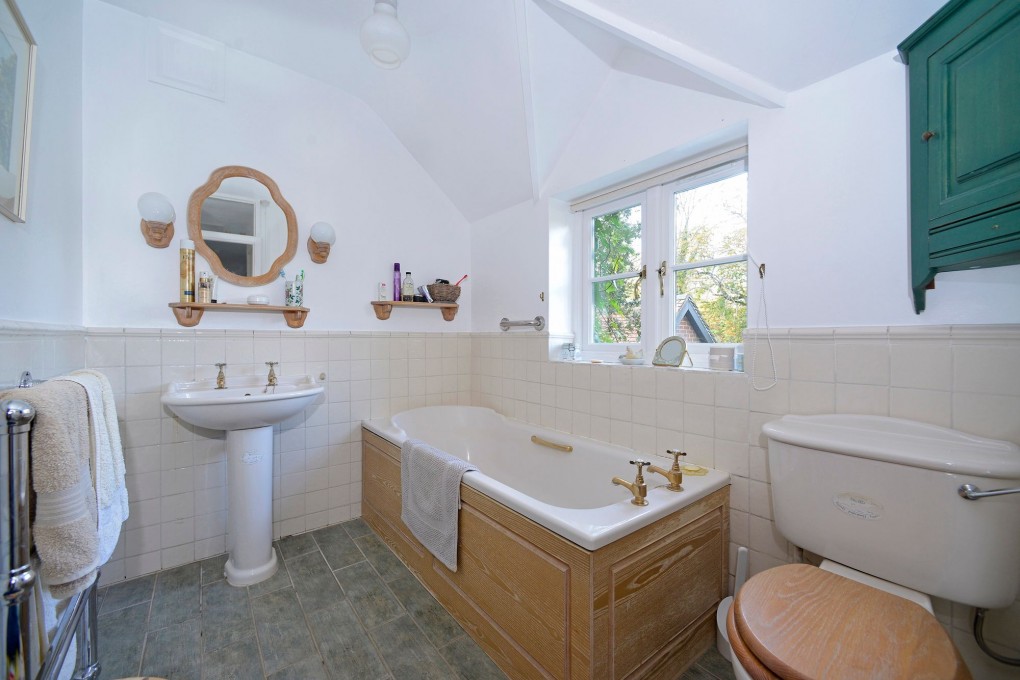 Loxwood Road, Rudgwick, RH12 - Photo 11