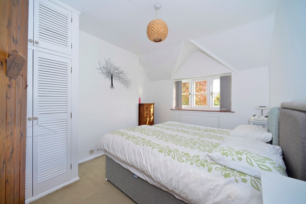 Loxwood Road, Rudgwick, RH12 - Photo 12