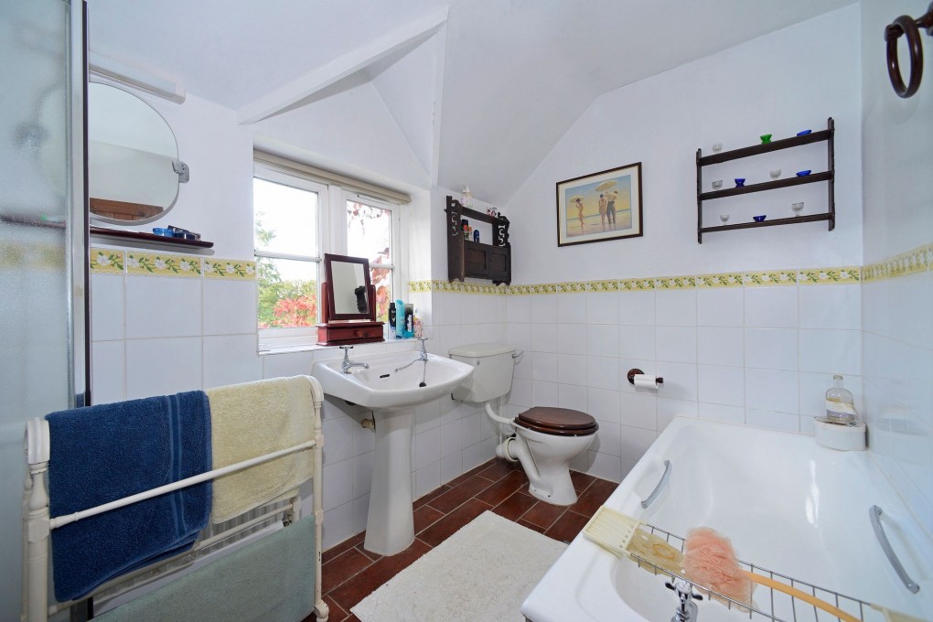 Loxwood Road, Rudgwick, RH12 - Photo 13