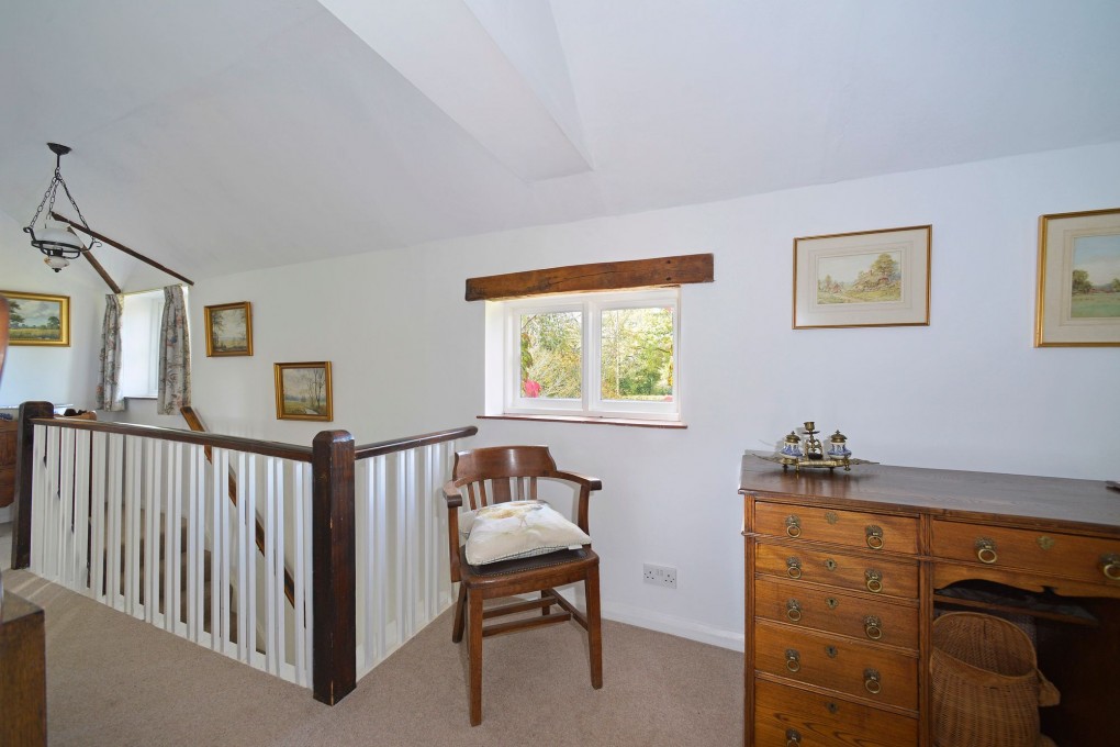 Loxwood Road, Rudgwick, RH12 - Photo 14