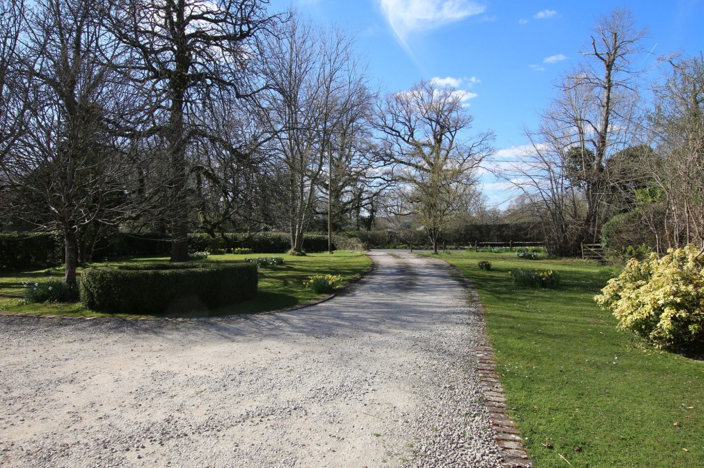 Loxwood Road, Rudgwick, RH12 - Photo 15