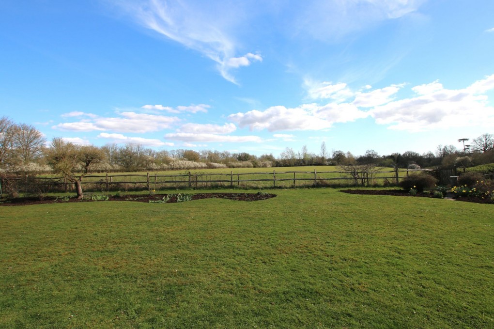 Loxwood Road, Rudgwick, RH12 - Photo 3