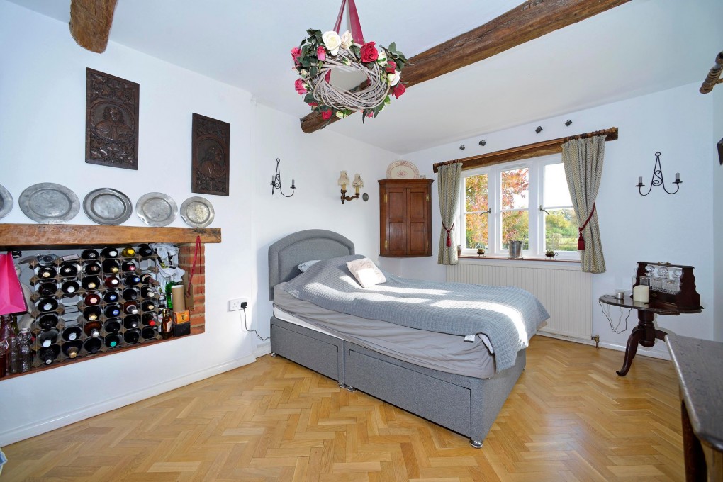 Loxwood Road, Rudgwick, RH12 - Photo 5