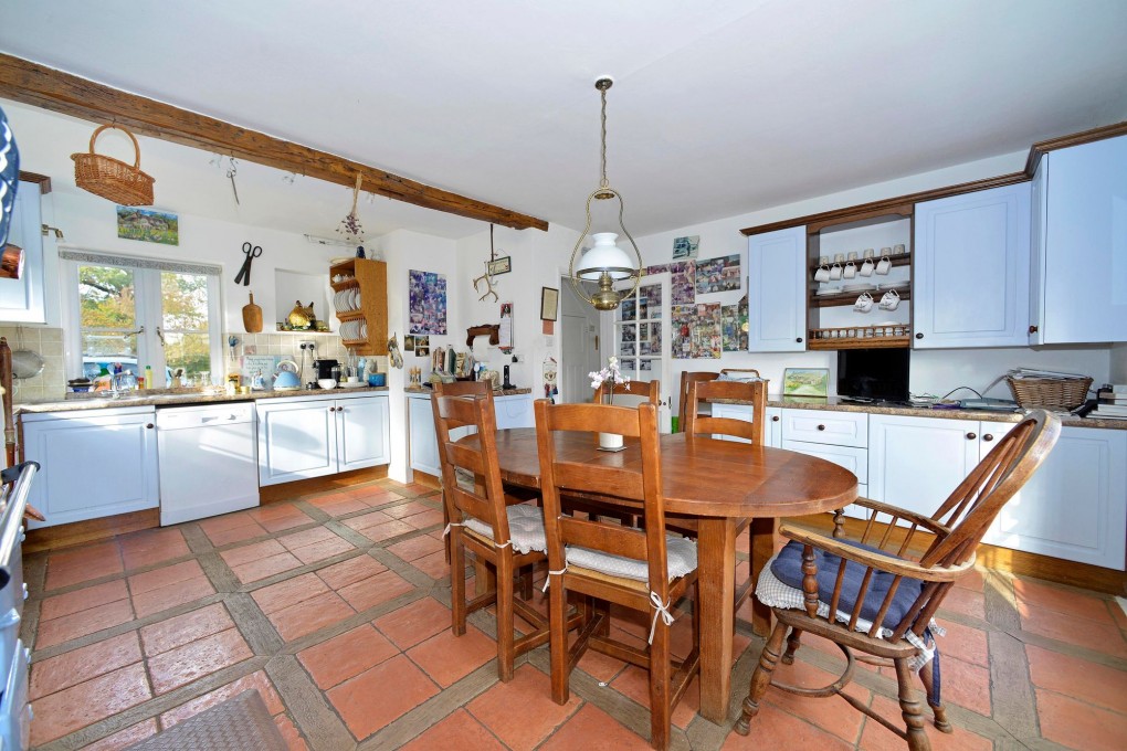 Loxwood Road, Rudgwick, RH12 - Photo 6