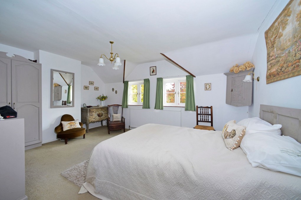 Loxwood Road, Rudgwick, RH12 - Photo 7