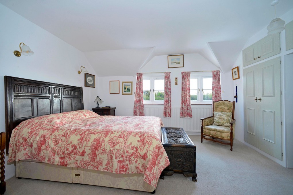 Loxwood Road, Rudgwick, RH12 - Photo 8