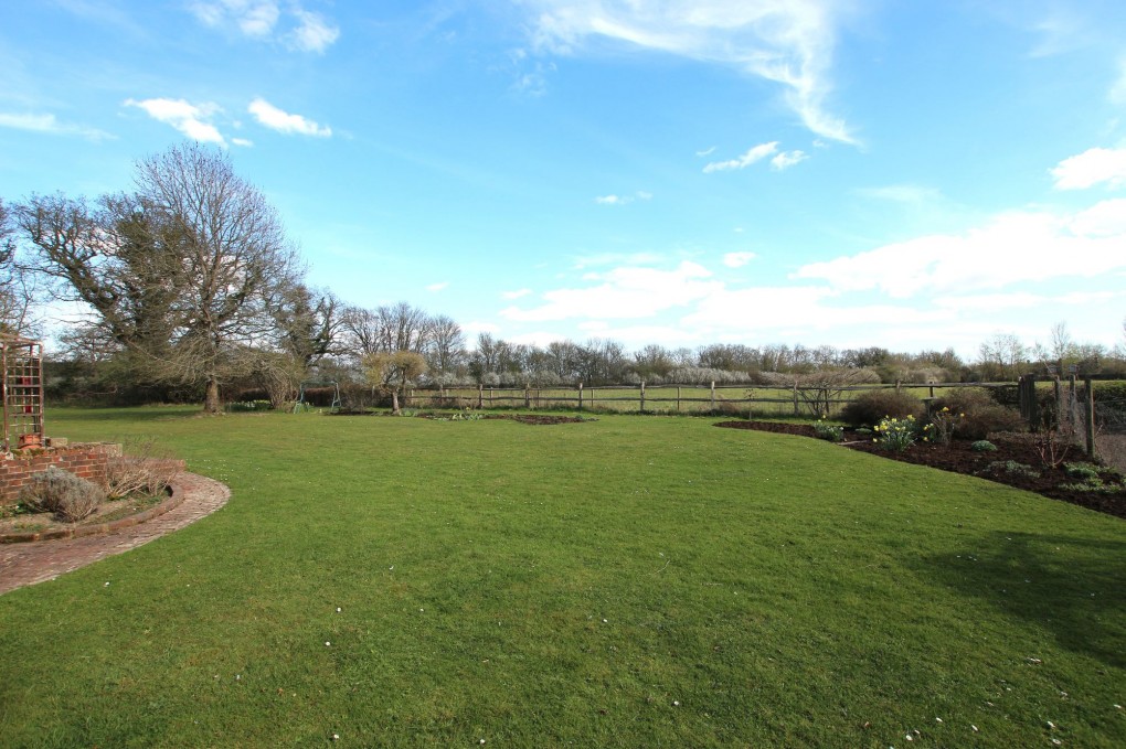 Loxwood Road, Rudgwick, RH12 - Photo 9