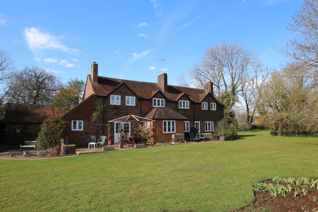 Loxwood Road, Rudgwick, RH12 - Photo 10