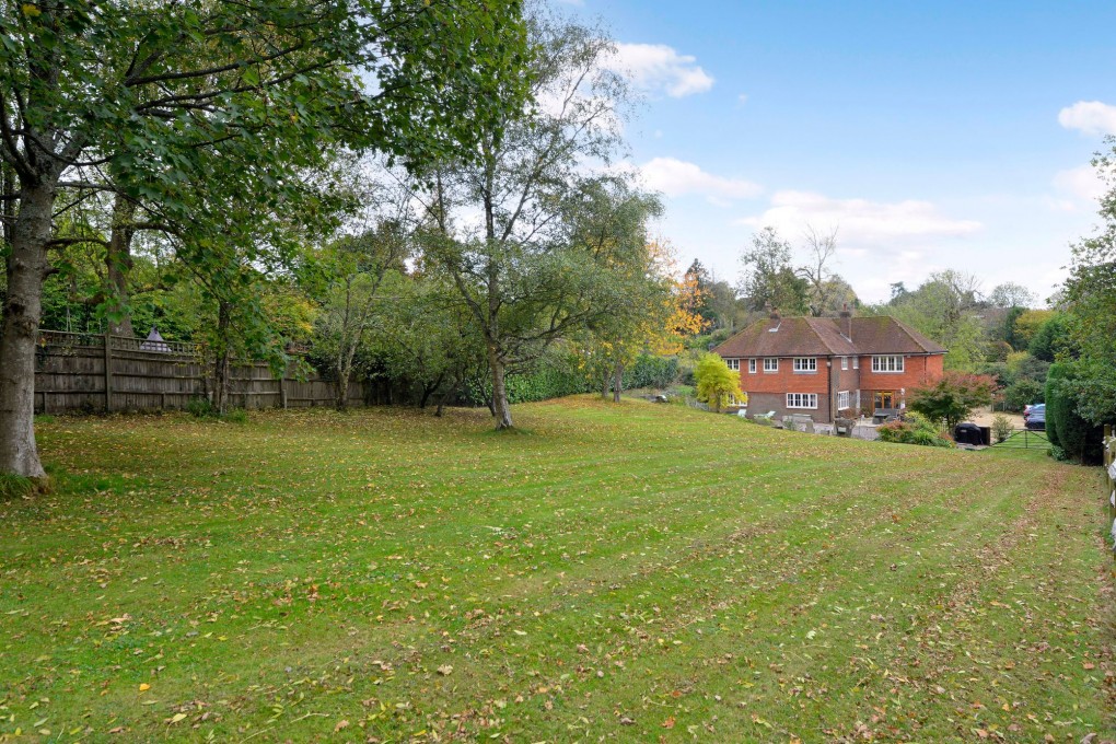 Lynwick Street, Rudgwick, RH12, Lynwick Street, Rudgwick, RH12