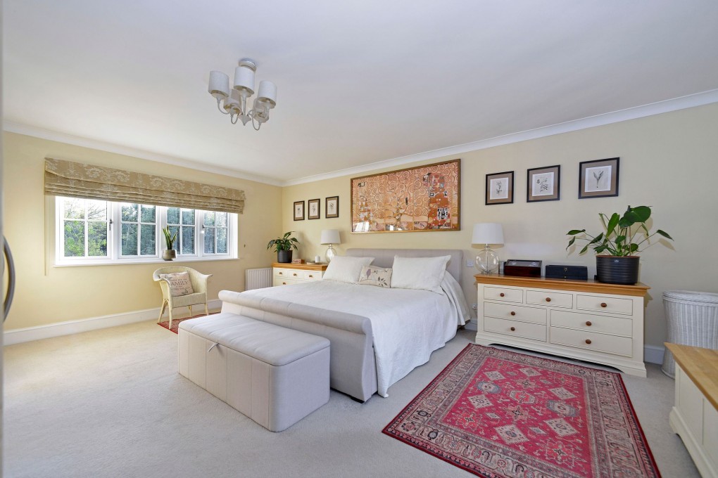 Lynwick Street, Rudgwick, RH12 - Photo 11