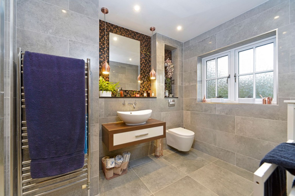 Lynwick Street, Rudgwick, RH12 - Photo 12