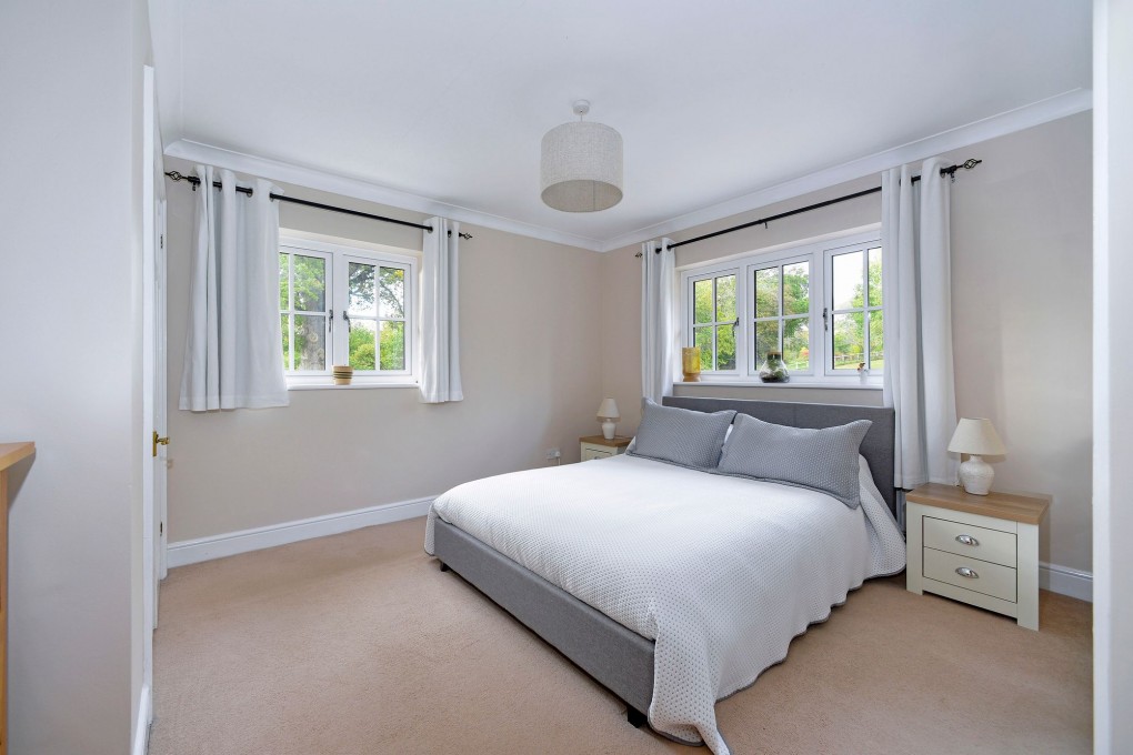 Lynwick Street, Rudgwick, RH12 - Photo 13