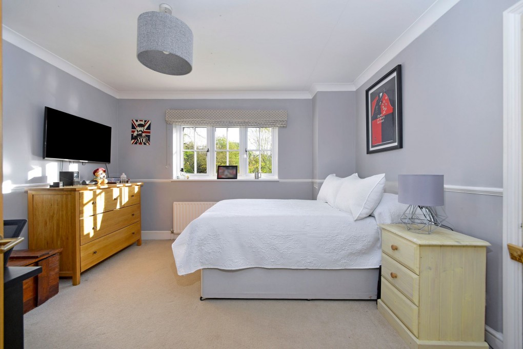 Lynwick Street, Rudgwick, RH12 - Photo 14