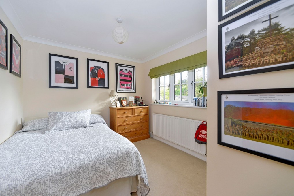 Lynwick Street, Rudgwick, RH12 - Photo 15