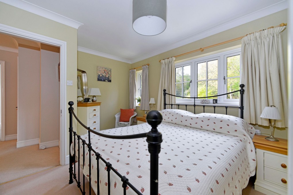 Lynwick Street, Rudgwick, RH12 - Photo 16