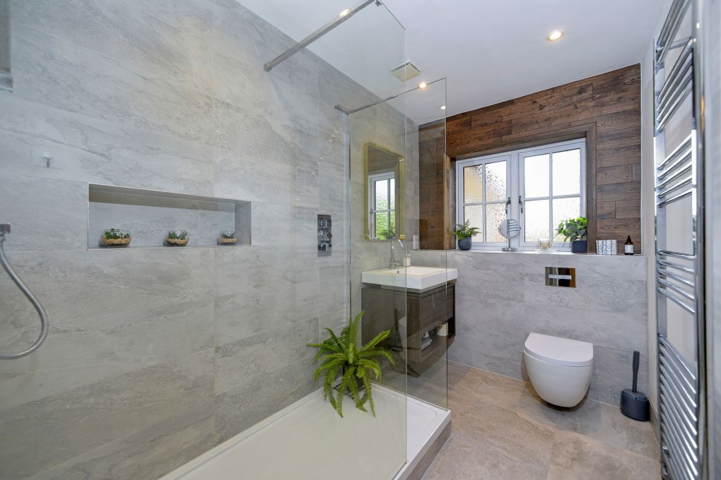 Lynwick Street, Rudgwick, RH12 - Photo 17