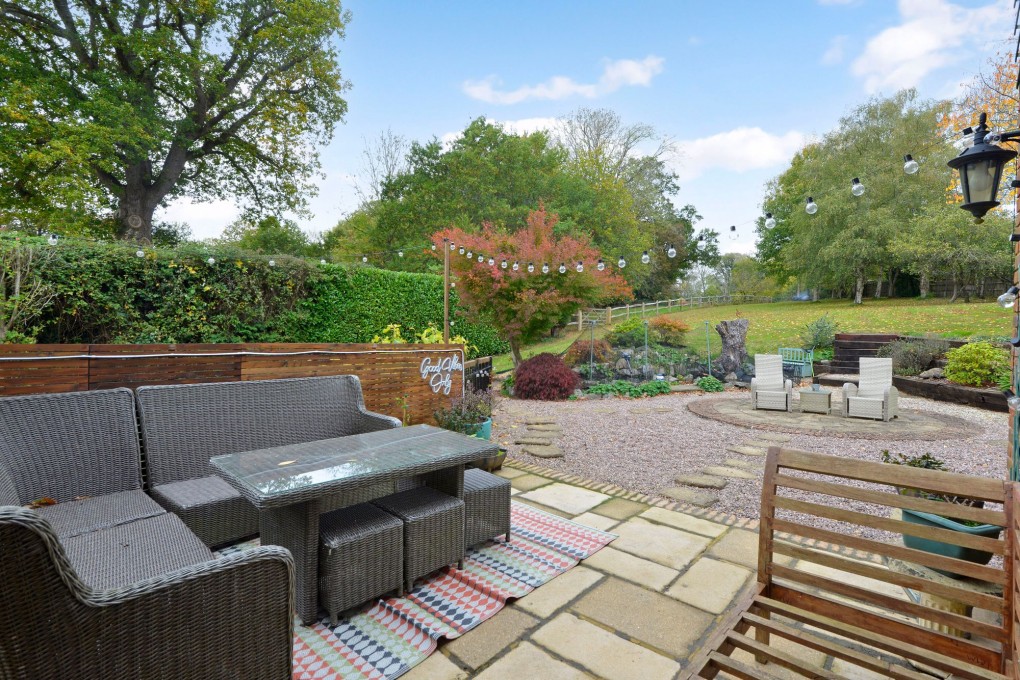 Lynwick Street, Rudgwick, RH12 - Photo 19